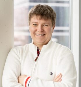 maria-veltmann