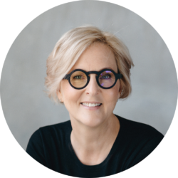 Merle Liisu Lindma