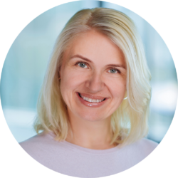 kerstin-piik