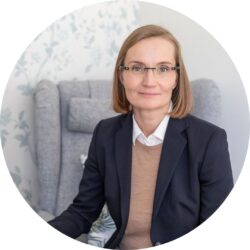 Maria kütt