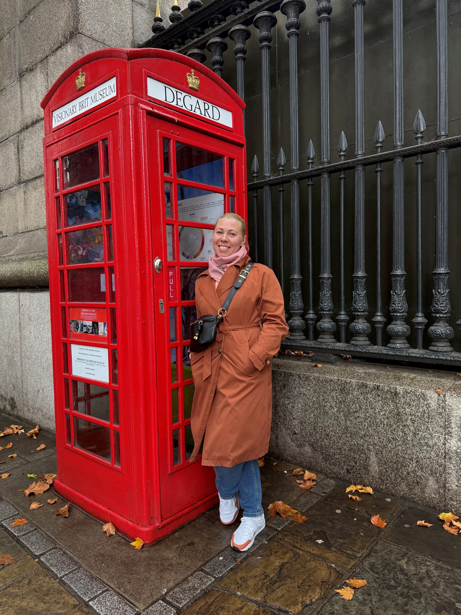 Foto: Erakogu   Selles rubriigis tutvustame neid PARE liikmeid, kes on 2024–2025 hooajal silma paistnud erilise pühendumuse ja tegutsemisega. Seekord toome esil