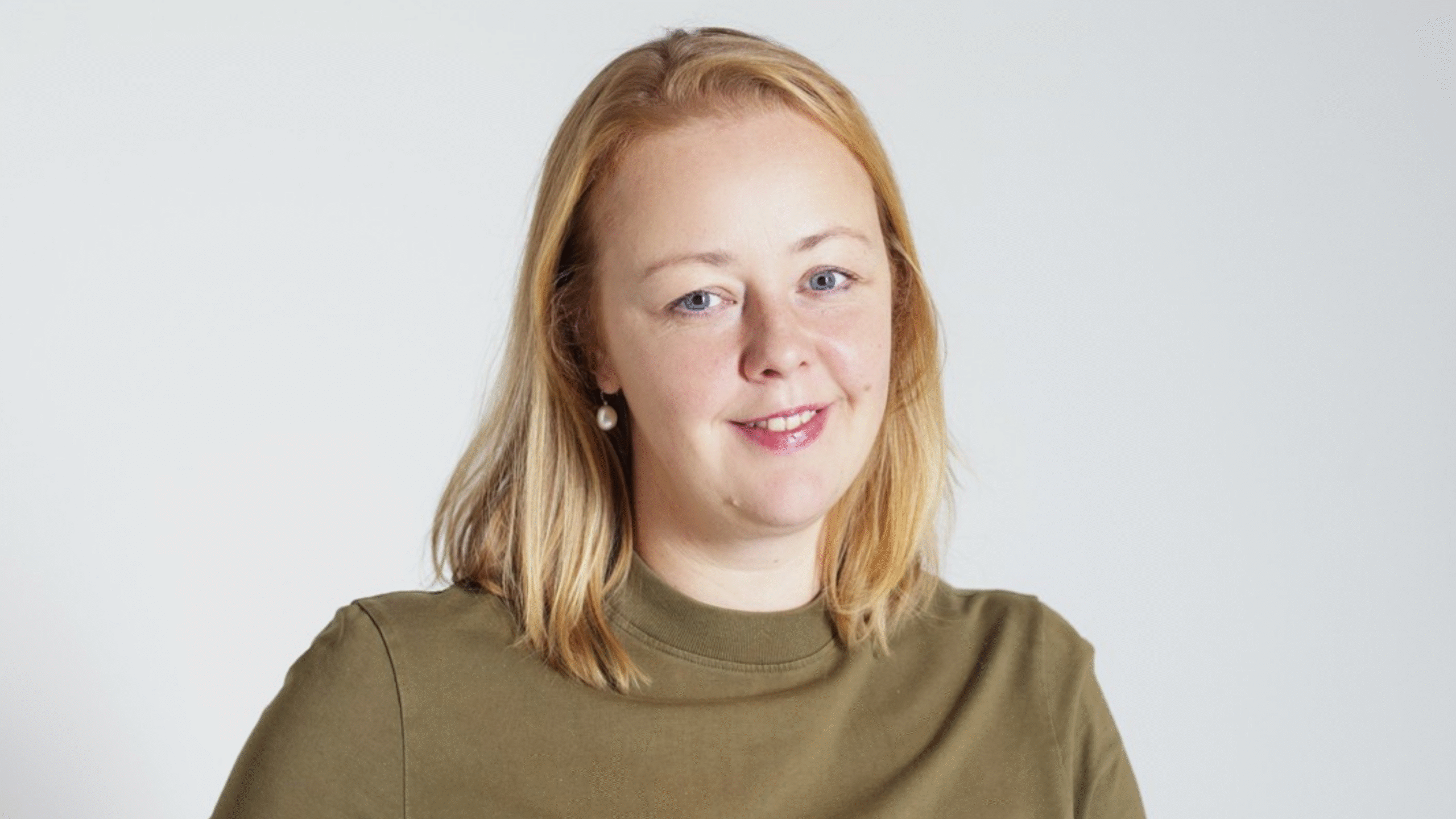 Autor: Marja Leisk, organisatsioonide partner Peaasi.ee vaimset tervist toetava töökeskkonna mudel saab olla tööriistaks. Eelmise suve veetis Peaasi.ee organisa