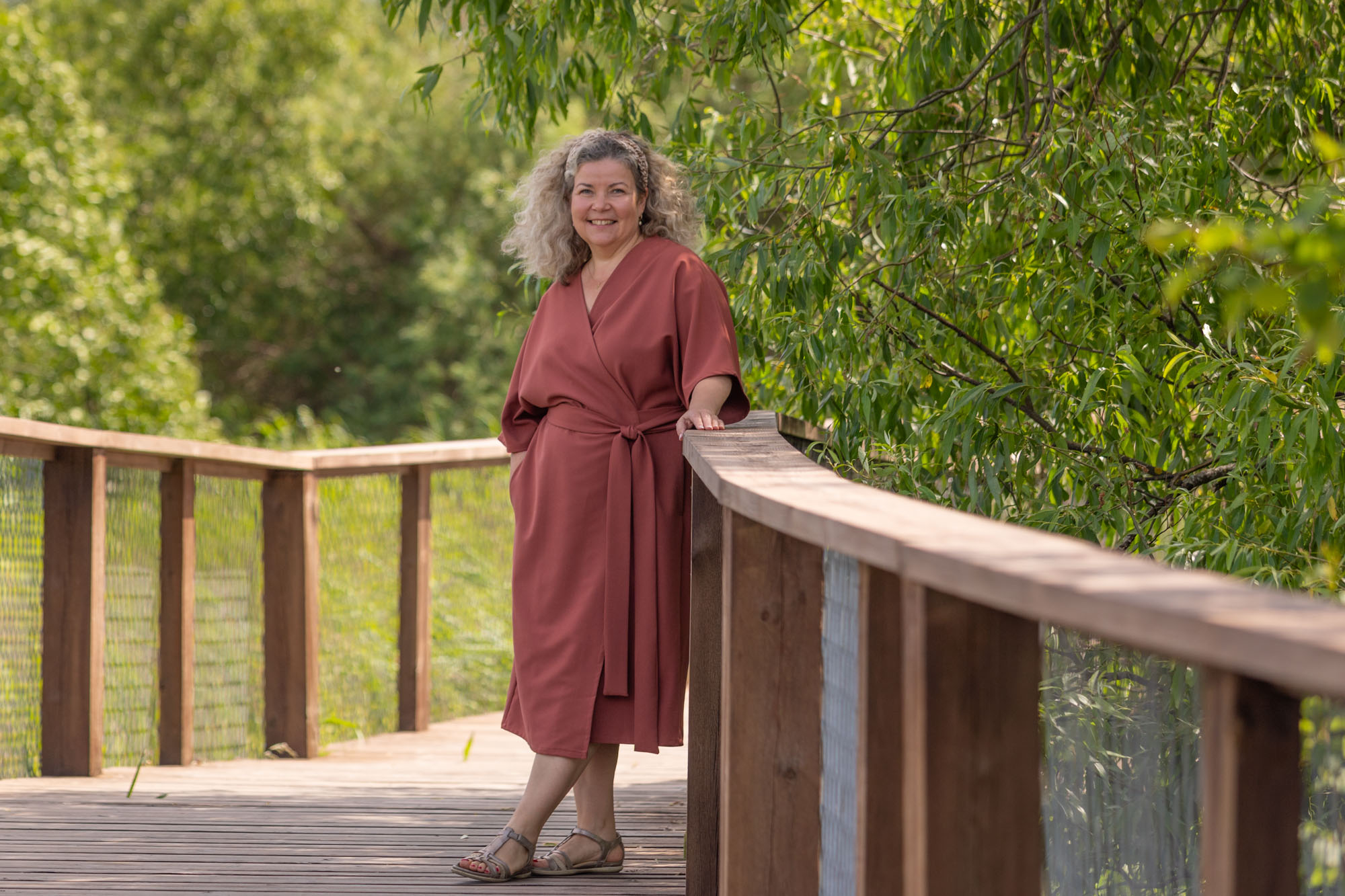 Foto: Erakogu Selles rubriigis tutvustame neid PARE liikmeid, kes on 2024–2025 hooajal silma paistnud erilise pühendumuse ja tegutsemisega. Seekord toome esile 