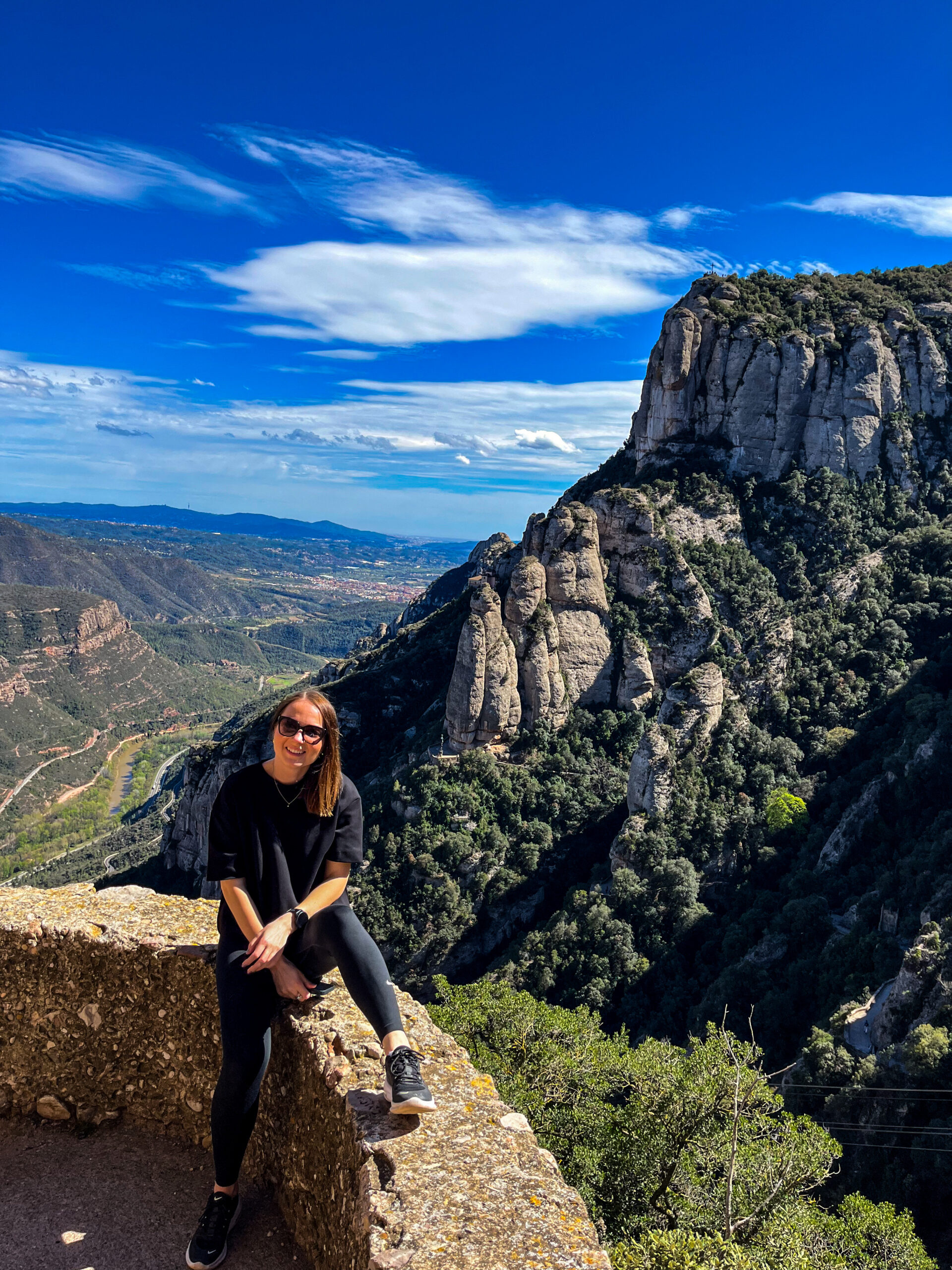 Foto: Erakogu Selles rubriigis tutvustame neid PARE liikmeid, kes on 2024–2025 hooajal silma paistnud erilise pühendumuse ja tegutsemisega. Seekord toome esile 
