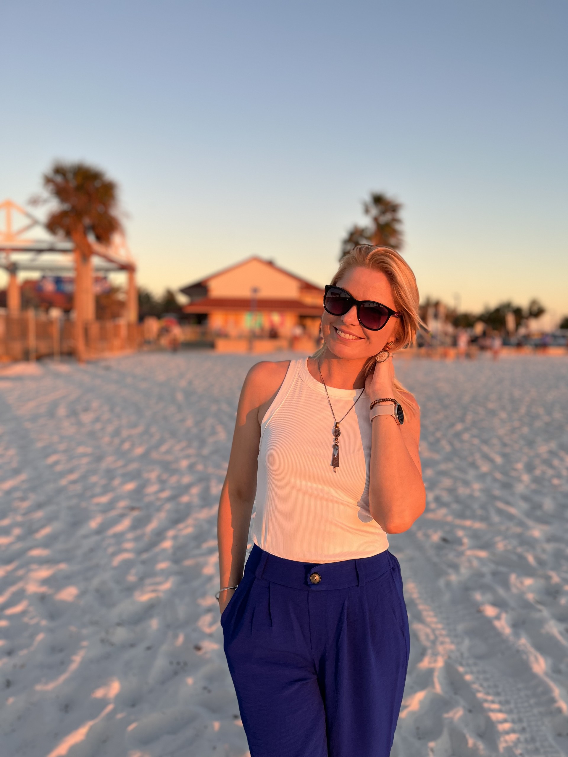 Foto: Erakogu Selles rubriigis tutvustame neid PARE liikmeid, kes on 2024–2025 hooajal silma paistnud erilise pühendumuse ja tegutsemisega. Seekord toome esile 